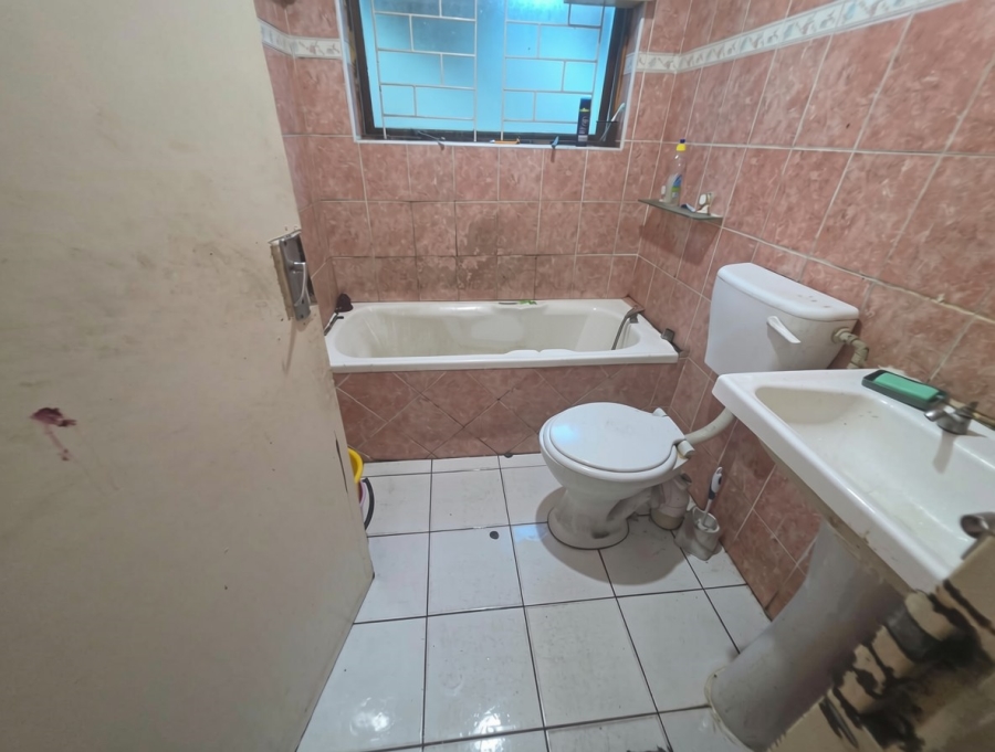3 Bedroom Property for Sale in Summer Greens Western Cape